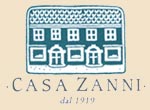 Casa Zanni a Verucchio